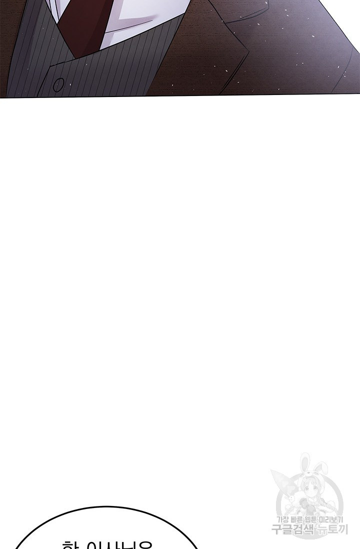 1675478984332gis2bn4rvri.jpeg