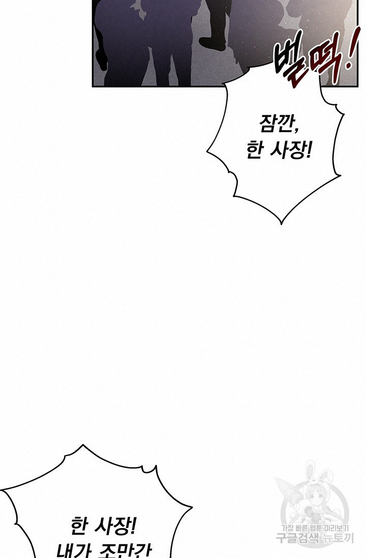 1675479022856dt7noxymlvi.jpeg