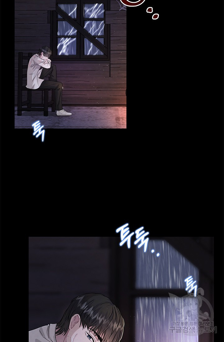 1675478384731ddsd9b6052u.jpeg