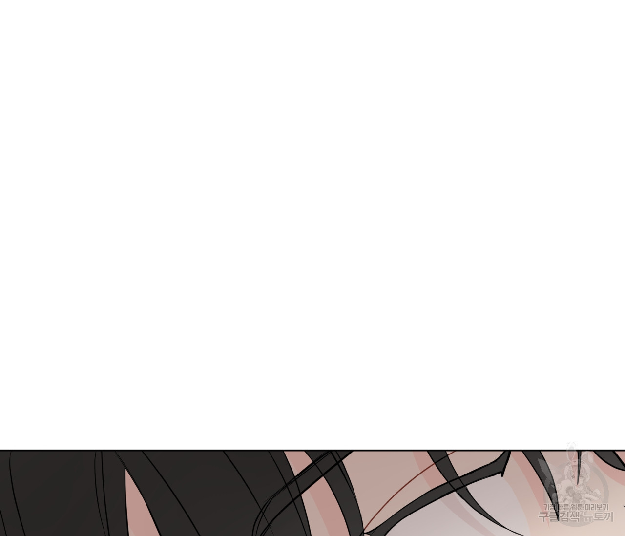 1675472645711v2hpuenfv3l.jpeg