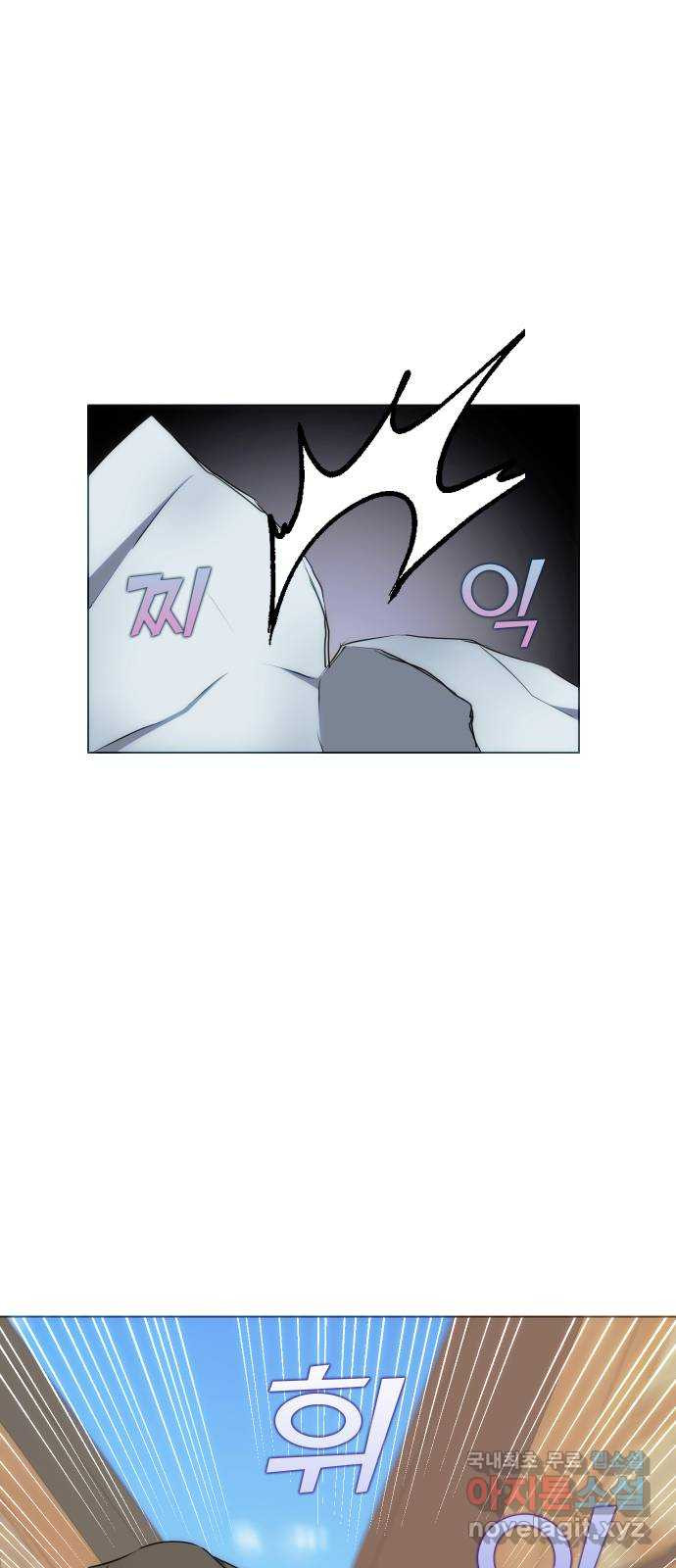 1675477722526krf7up3xfxe.jpeg