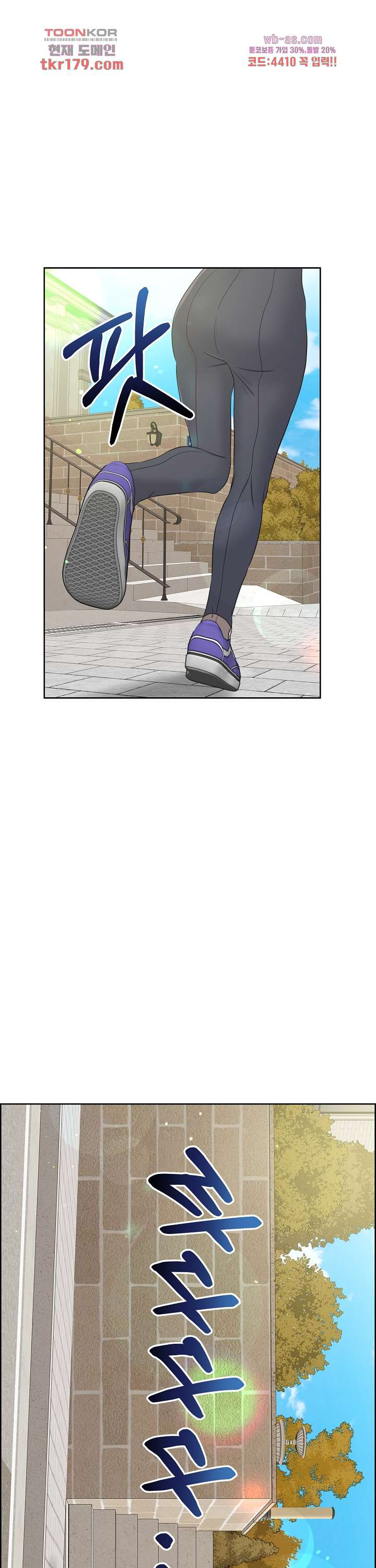 1675477388034f8ugboaoj0m.jpeg
