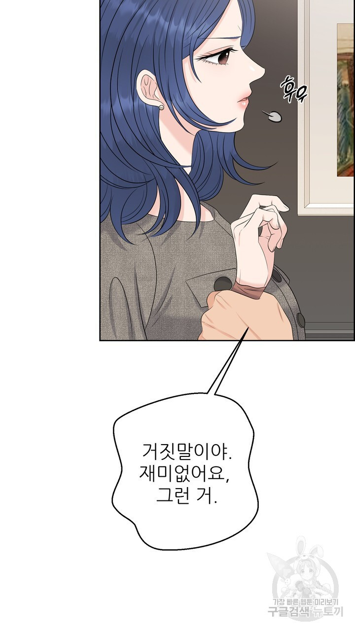 1675477436146polywvj1qoi.jpeg