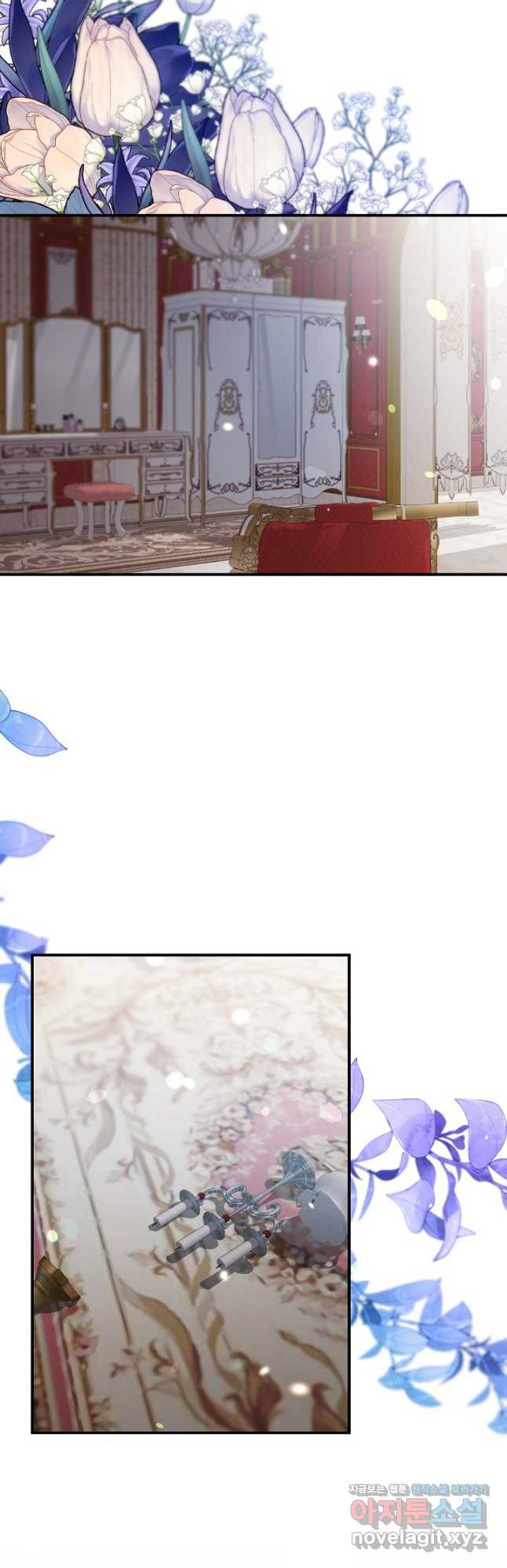 1675572044620a187tsxi95t.jpeg