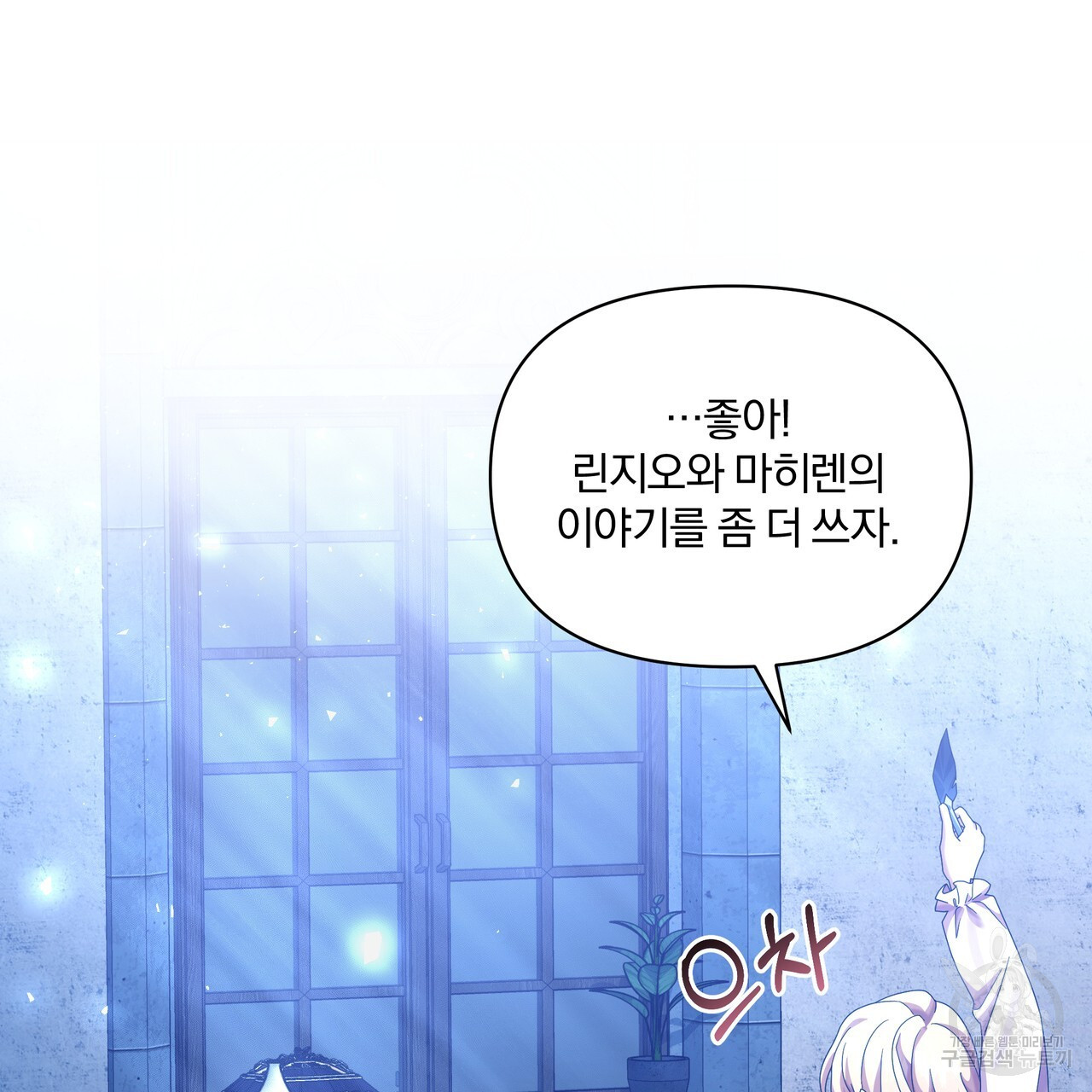 16755739717228hse0hgmtni.jpeg