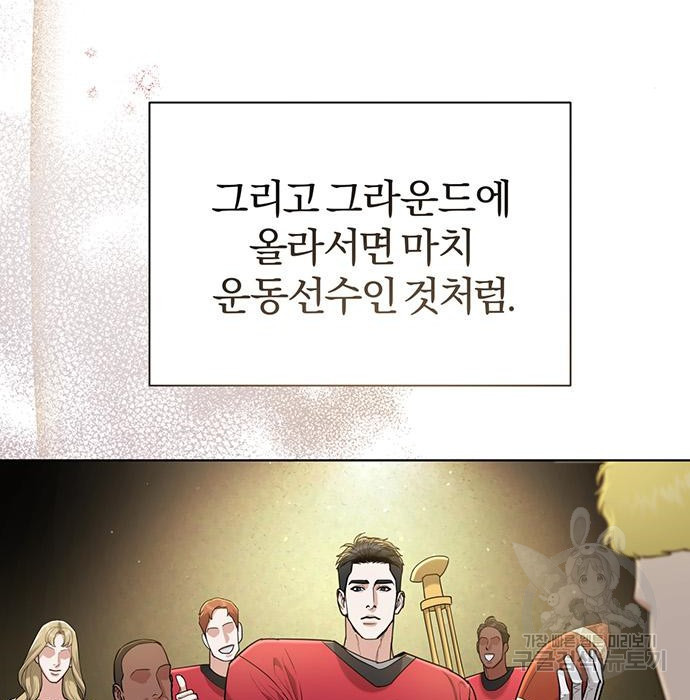 1675574487589osoxuhk86zd.jpeg