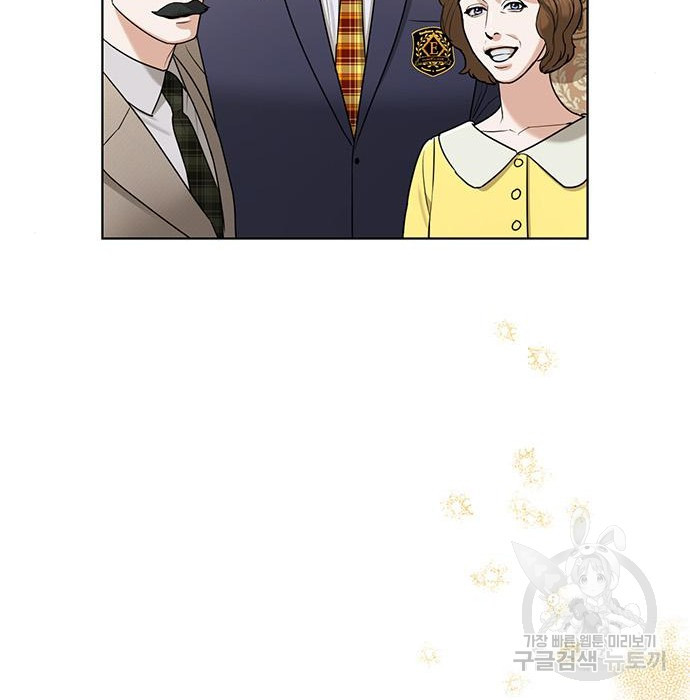1675574492935fem98fn93wq.jpeg