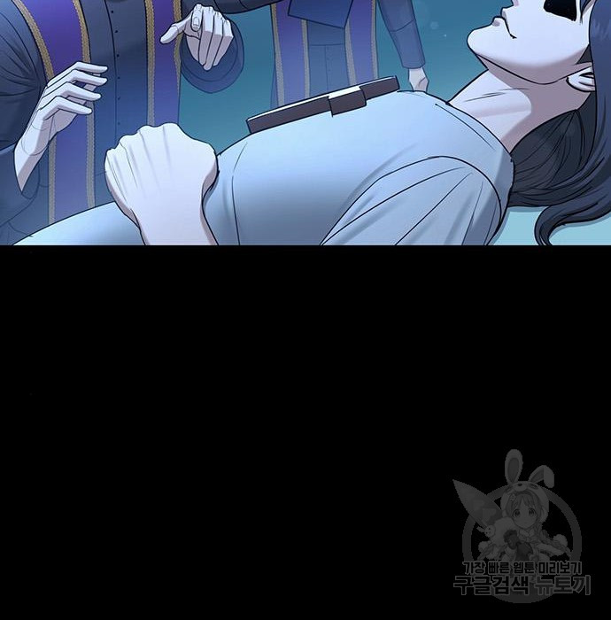 1675574495669gvbd71yjhtt.jpeg