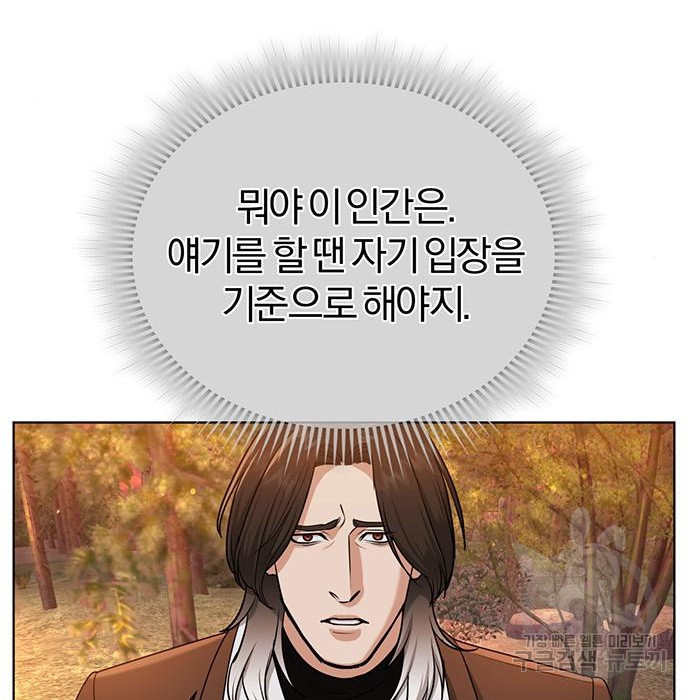 16755745071666zrui45r7n5.jpeg