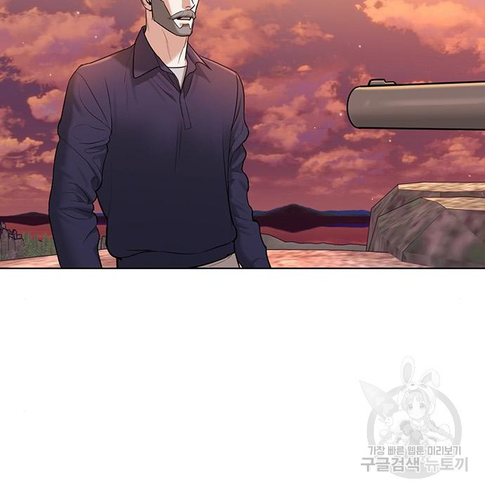 1675574511497xh3q49eudad.jpeg