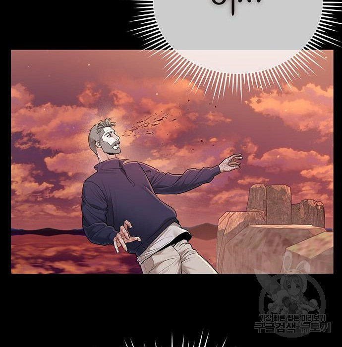 16755745194482n1vq2jtl5.jpeg