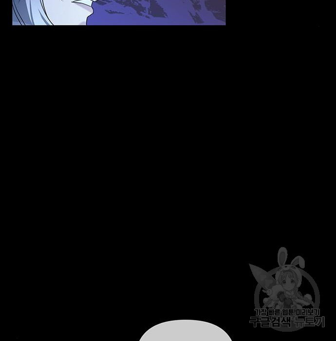 1675574529927kk9qboyrolq.jpeg