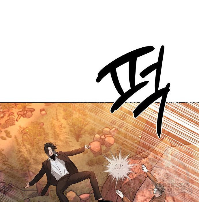 1675574534145zwg7qaverlg.jpeg