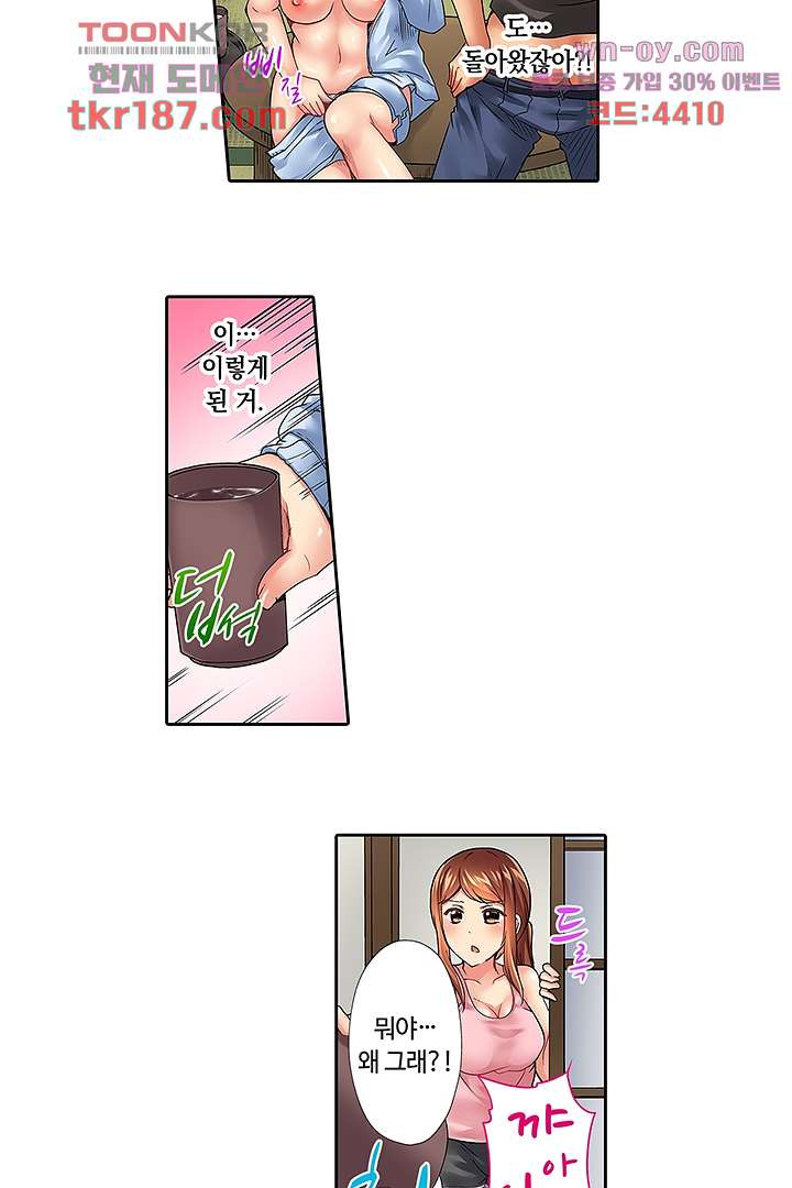 1675569823908xwme8ilawu8.jpeg