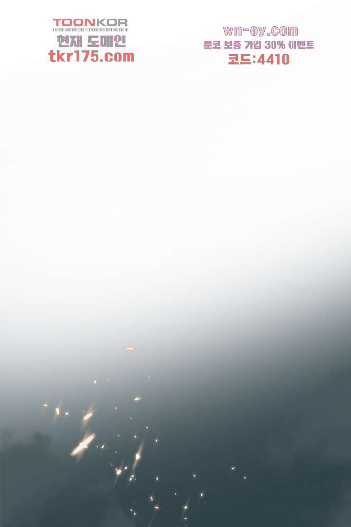 1675568084110q3nnkqjmk.jpeg