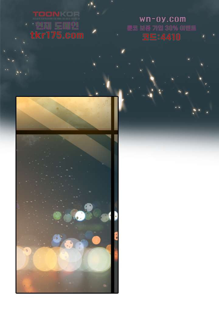 16755680842607jfqs21l5wl.jpeg
