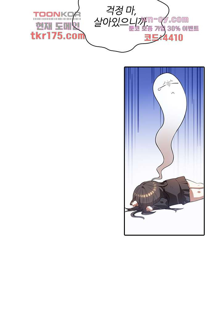 1675568087616fzurrihrmv.jpeg