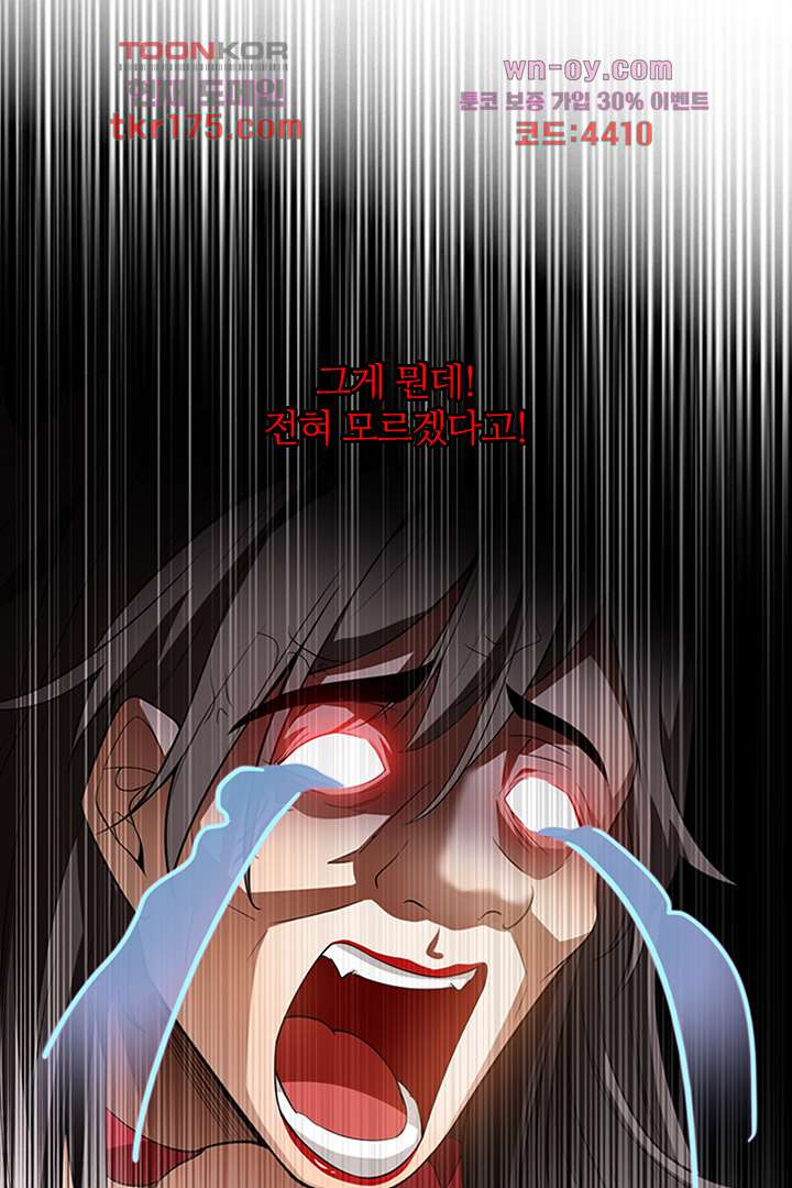 1675568100500ri3nhh1jtyc.jpeg
