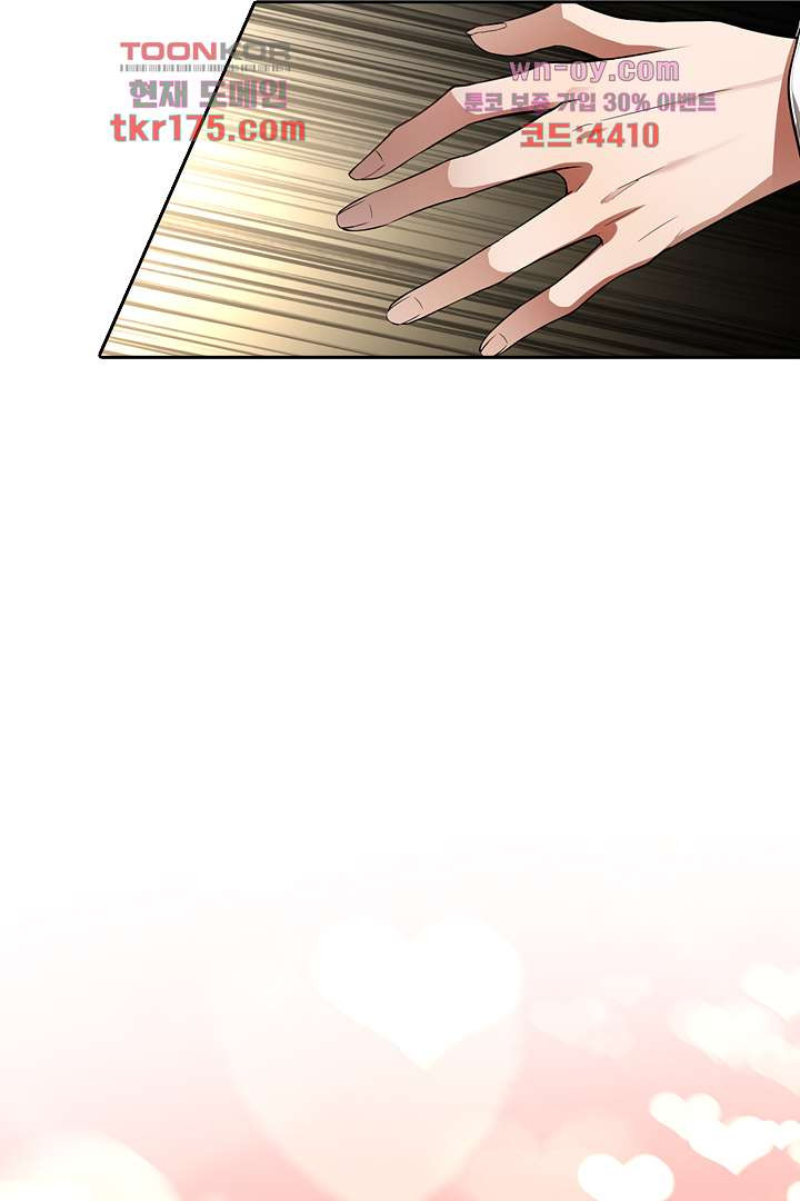 1675568105264metavcah3g.jpeg