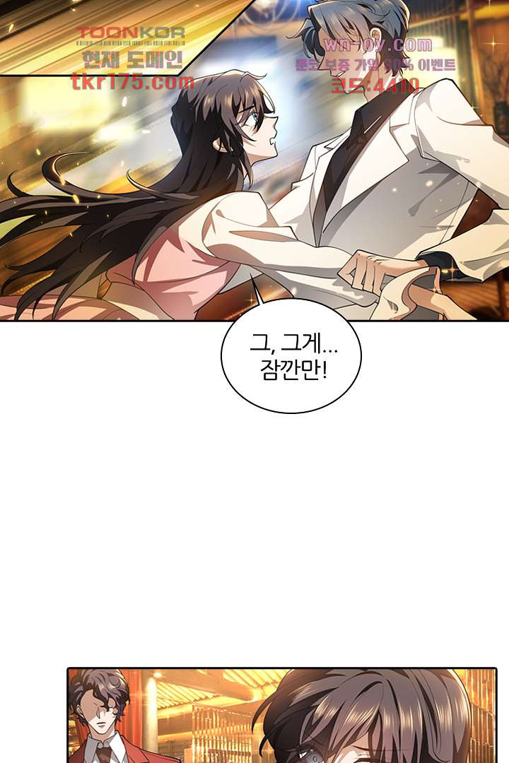 1675568188619kfrhpj08ooc.jpeg