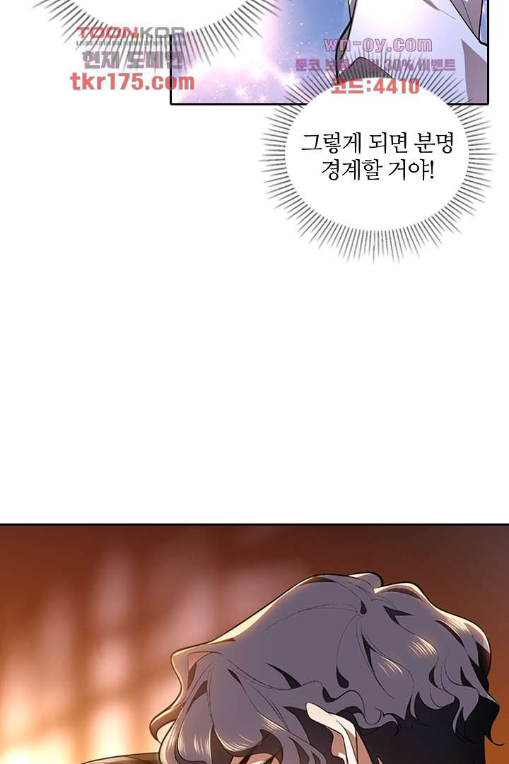 1675568194331nx2oxv81q5.jpeg