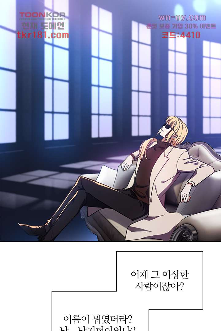 1675568299314s1br106ral.jpeg