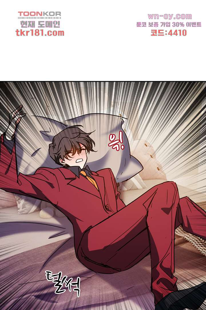 16755683109605m59a4rni1d.jpeg