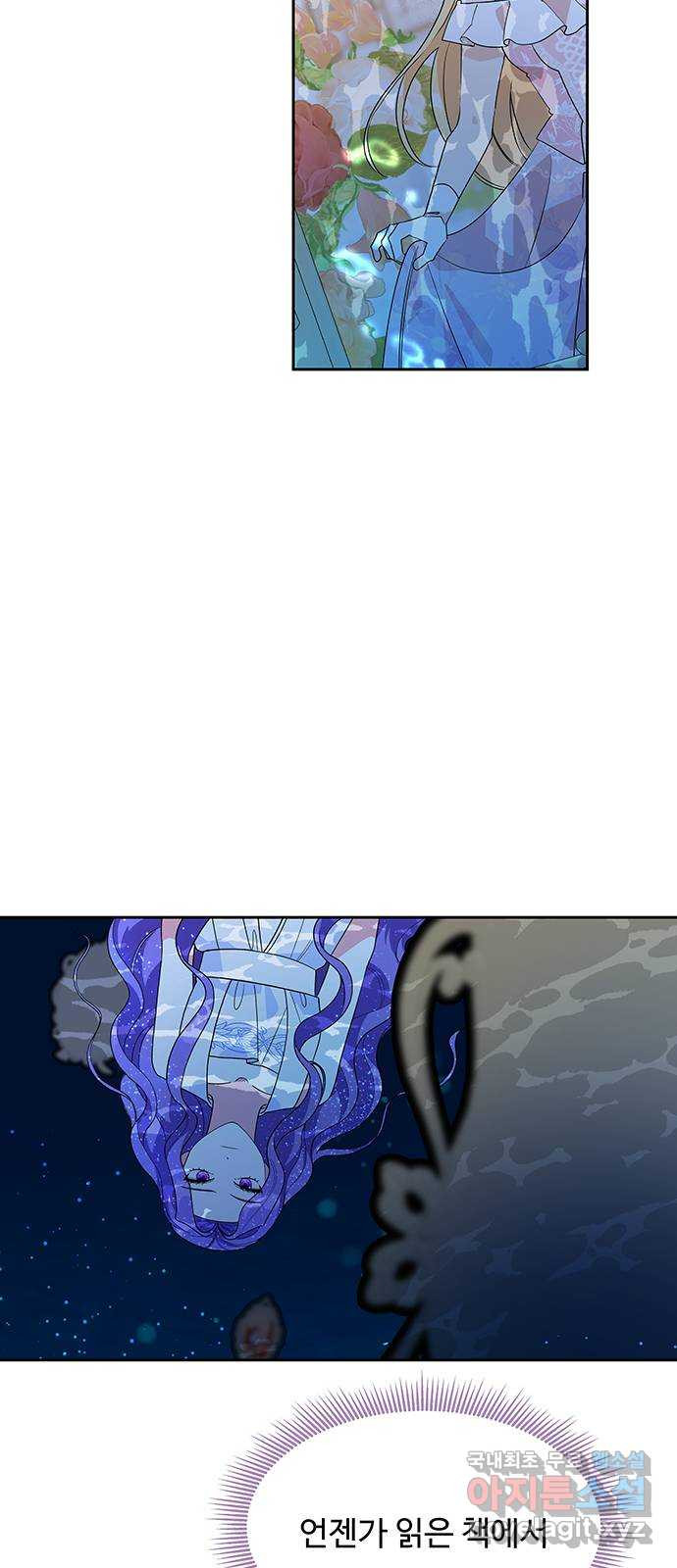 1675573482931s3ef6rtguh.jpeg