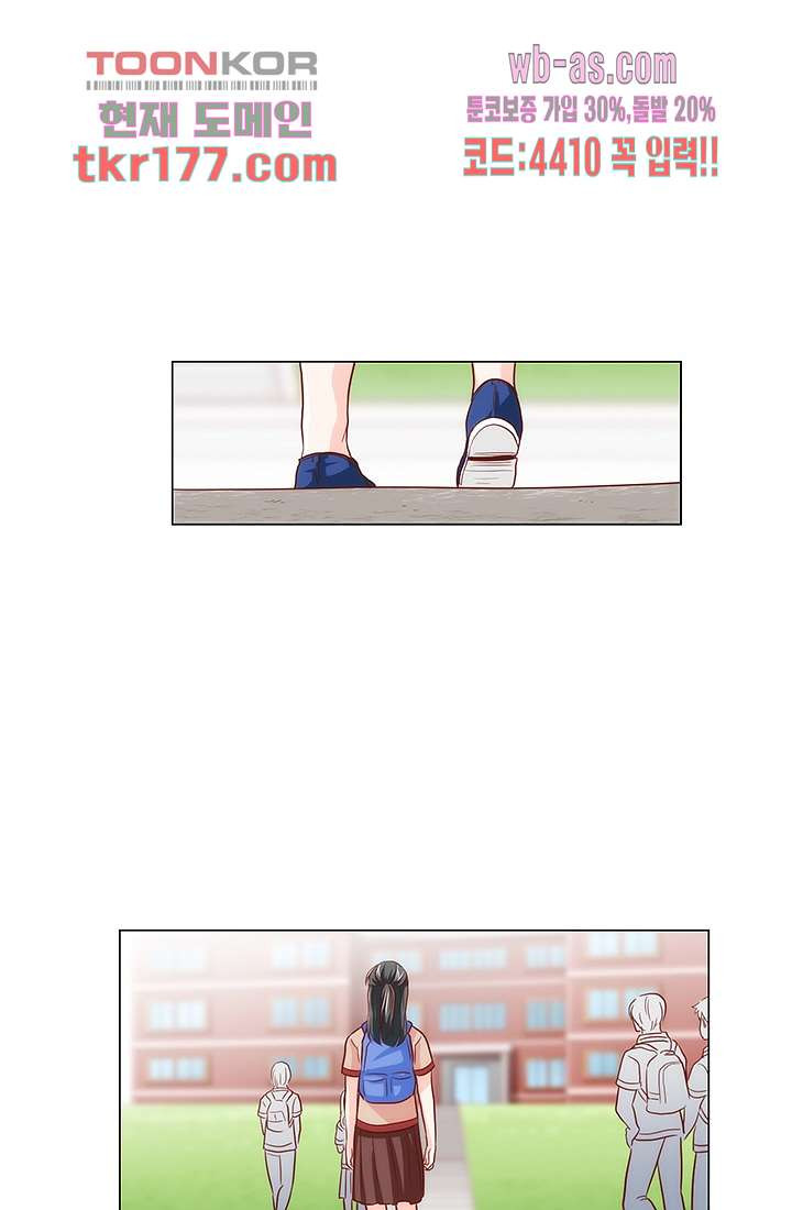 1675567801495lodcbq2dnxo.jpeg
