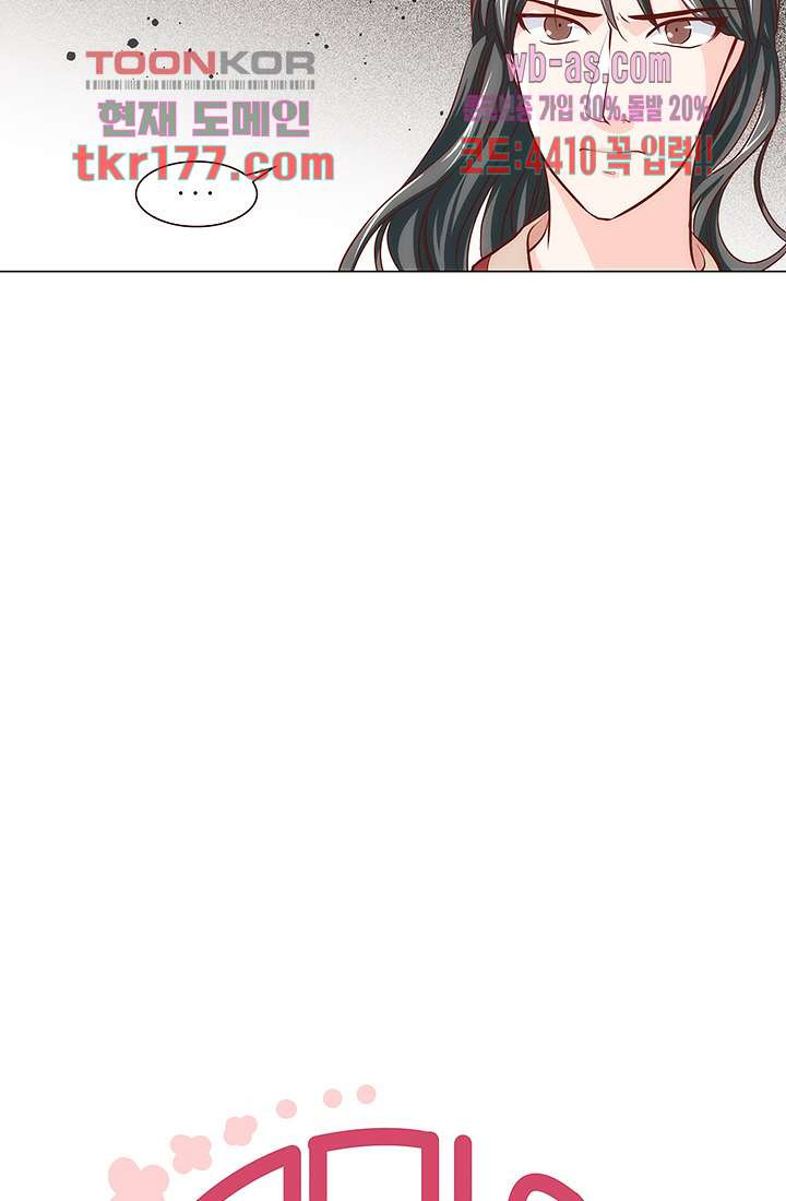 1675567801953mofyivruzzr.jpeg