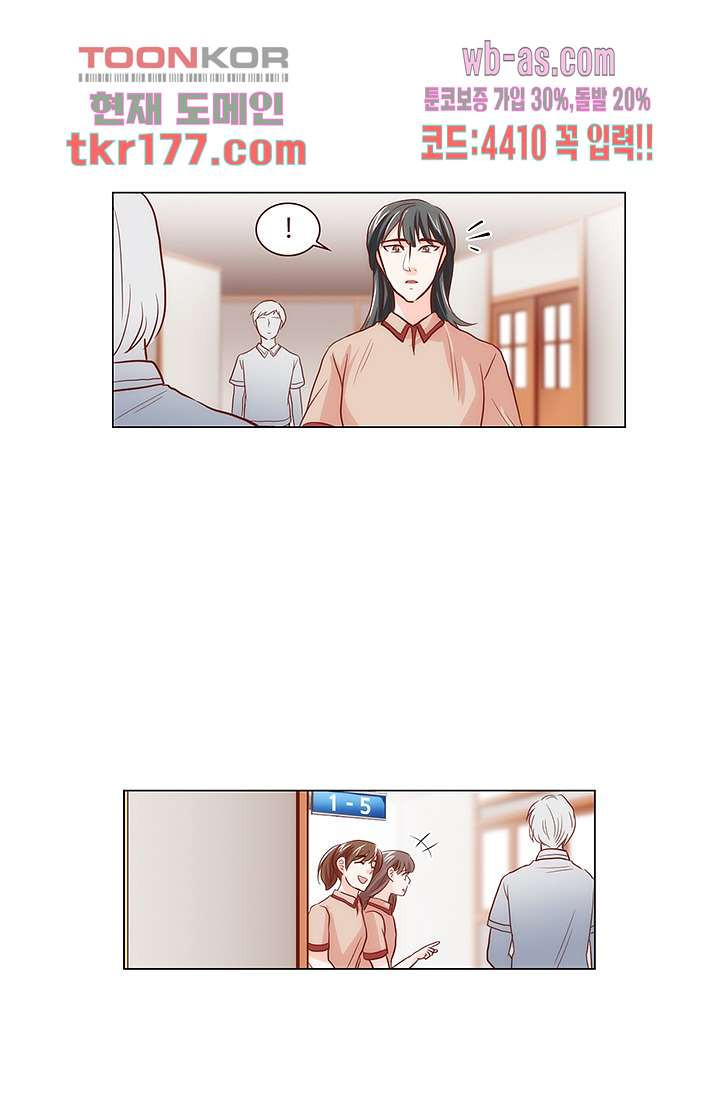 1675567803329wu8ulijji7.jpeg