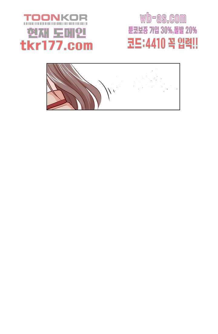 1675567807170dllsikm3n1p.jpeg