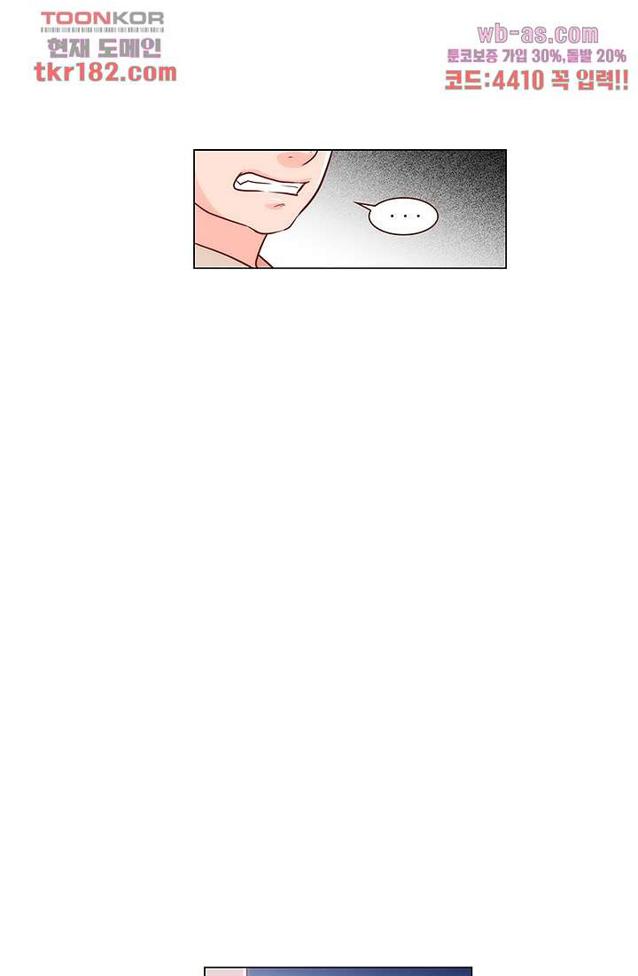 1675567915115ojxe6845fz.jpeg
