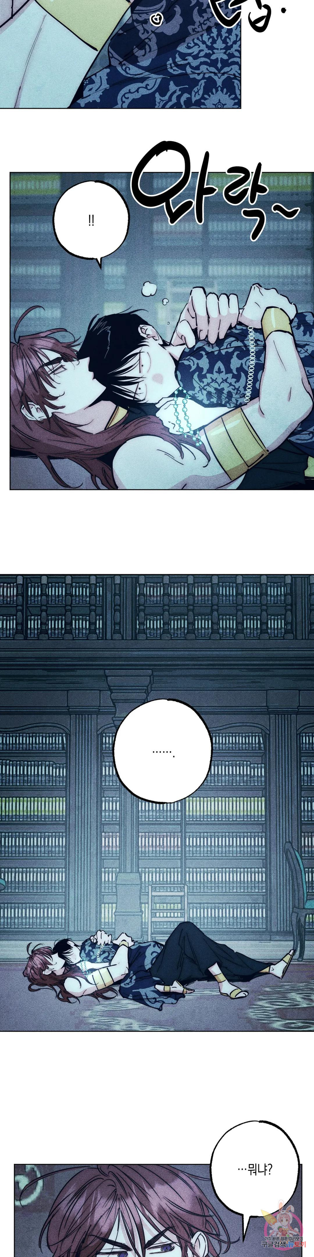 1675574018889zn02j5p7pga.jpeg