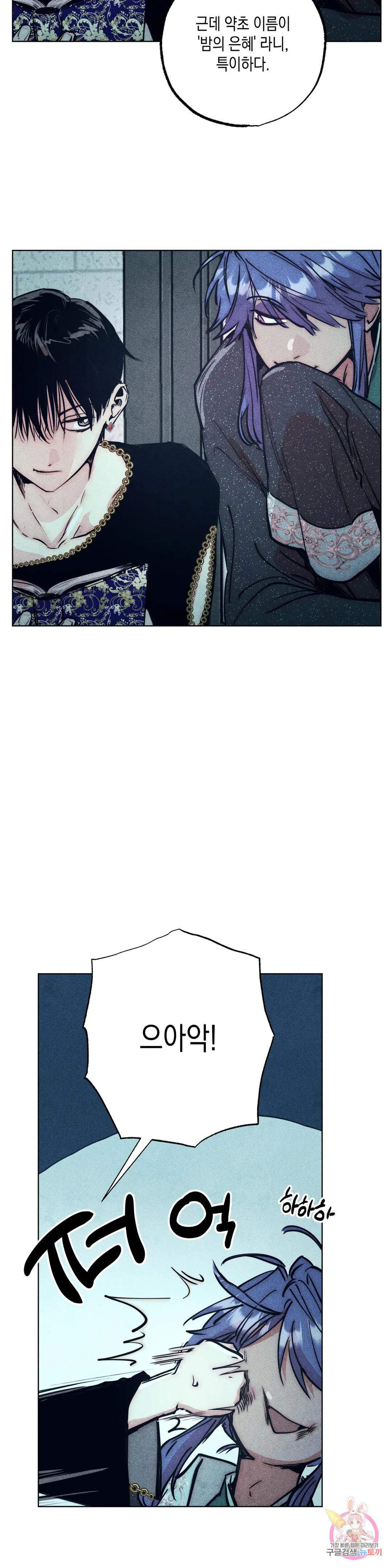 1675573981070qyx4c7wdmkp.jpeg