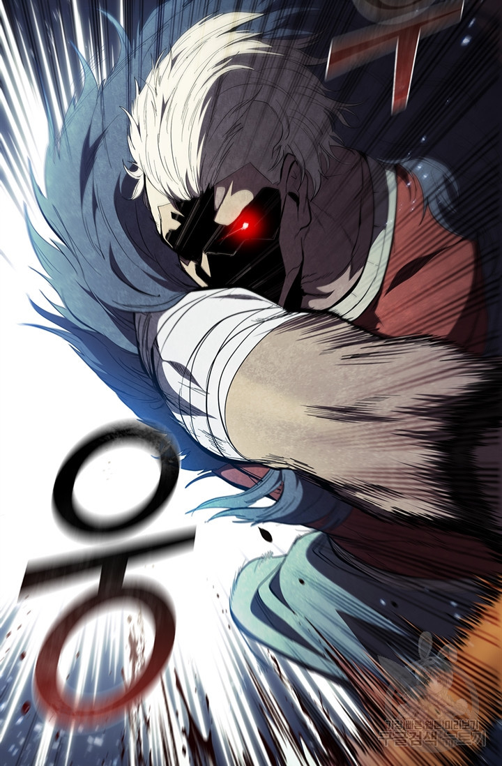 1675572482985dw7jphwno2o.jpeg