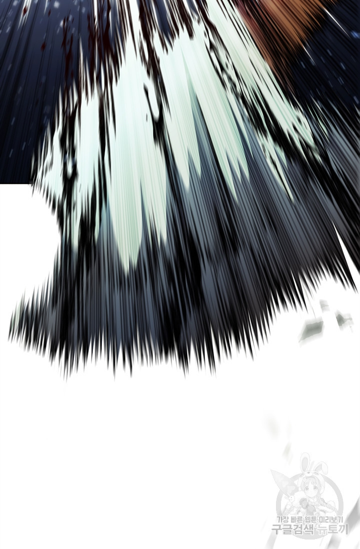 1675572483137pepqk537ne.jpeg