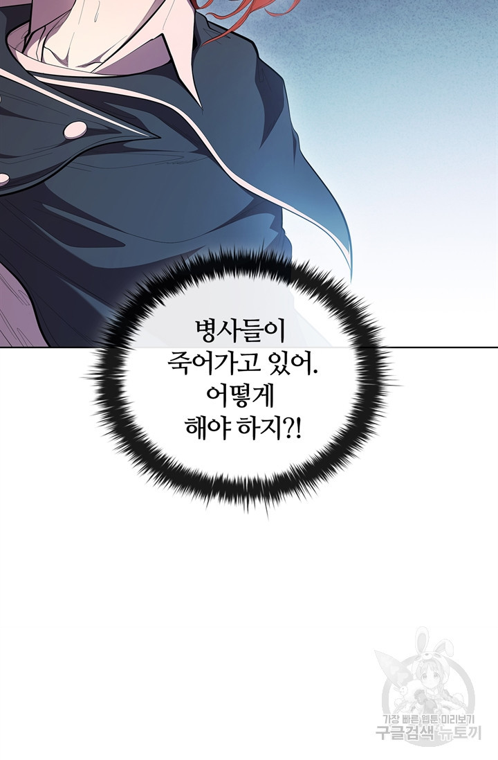 1675572484266ly4ygf4wjs.jpeg