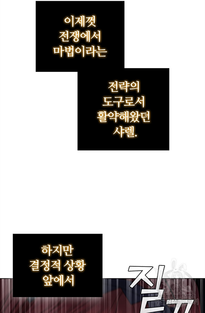 16755724844185vtkvmtadj.jpeg
