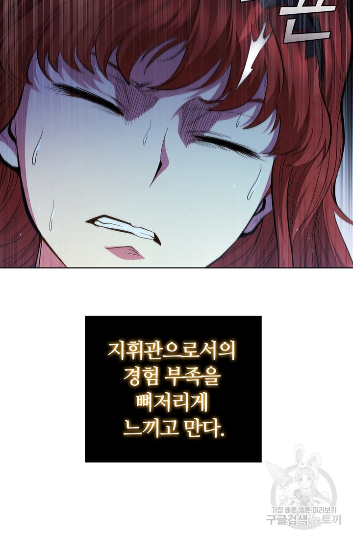 1675572484569gcmdyp98mns.jpeg