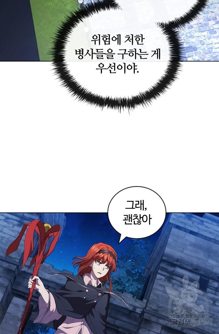 1675572486321713sfl5s249.jpeg