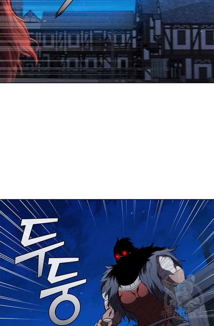 1675572486635z6val1k420i.jpeg