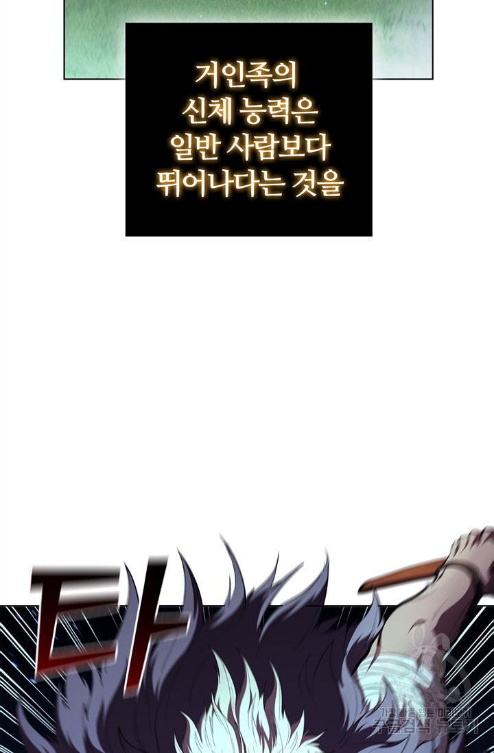 1675572487453shdw6gqxy1.jpeg