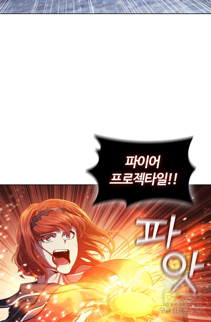 1675572487935fa1tpmae0hr.jpeg