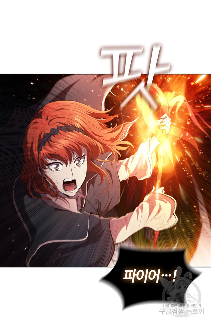 16755724884049fnbwhygt0c.jpeg