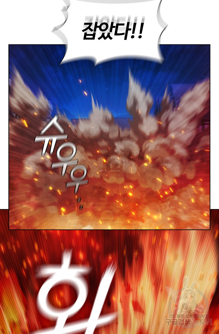 1675572488886cih1koy7t05.jpeg
