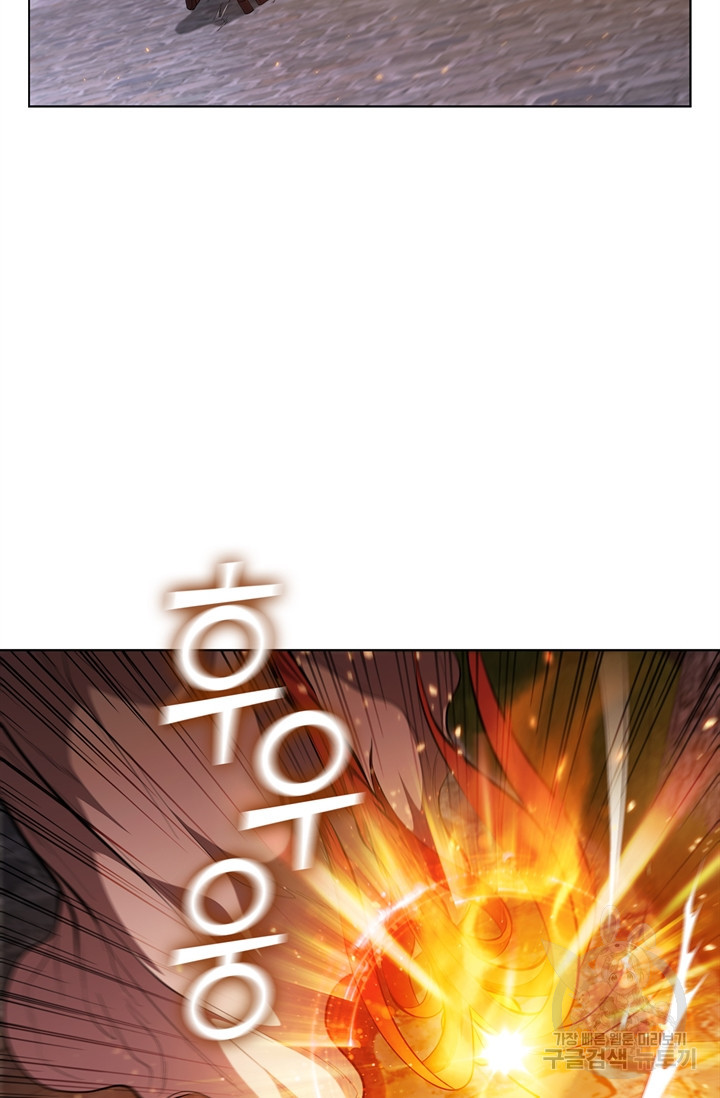 1675572489418hfaqkkicmni.jpeg
