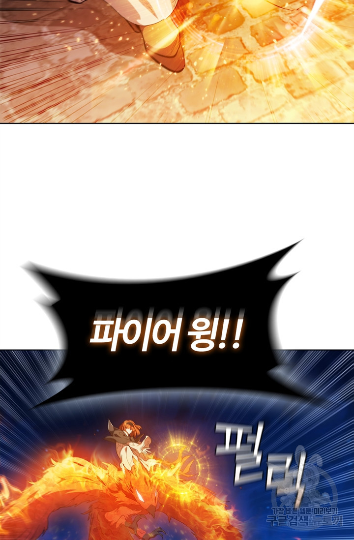 1675572489570jhl1ryp6ow.jpeg
