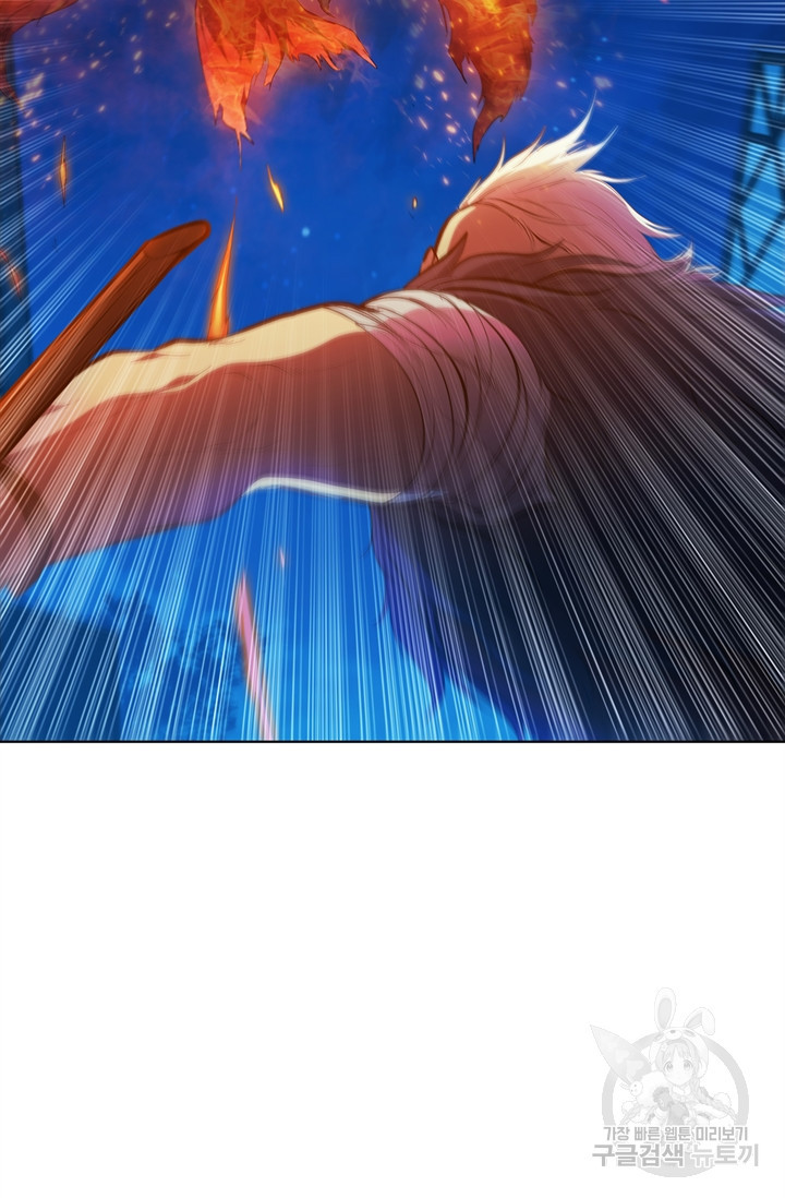 167557248973655lt2j46f0f.jpeg