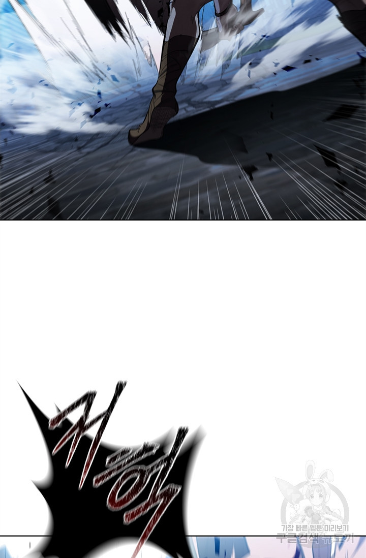 1675572495234ic666lii8ym.jpeg